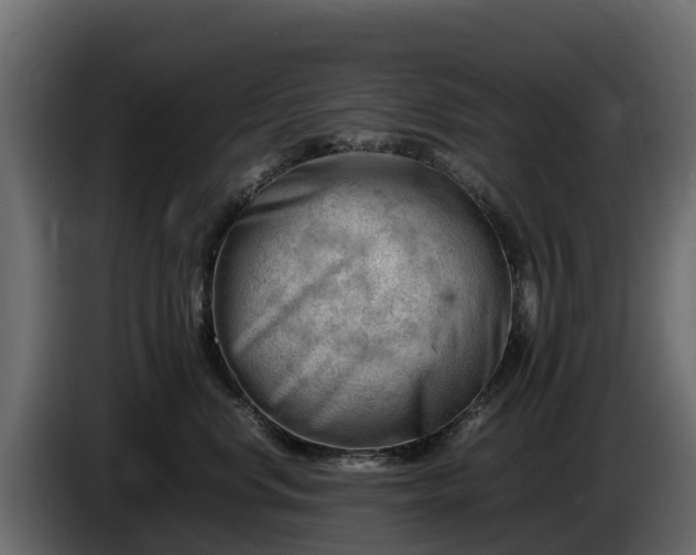 X0000085750668200703231133