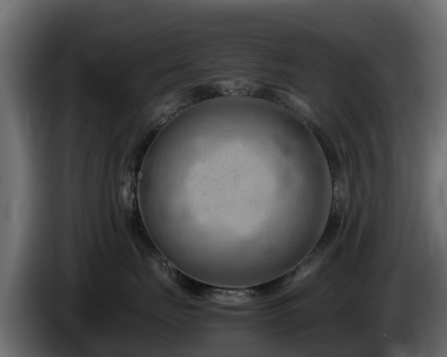 X0000085750671200703231134