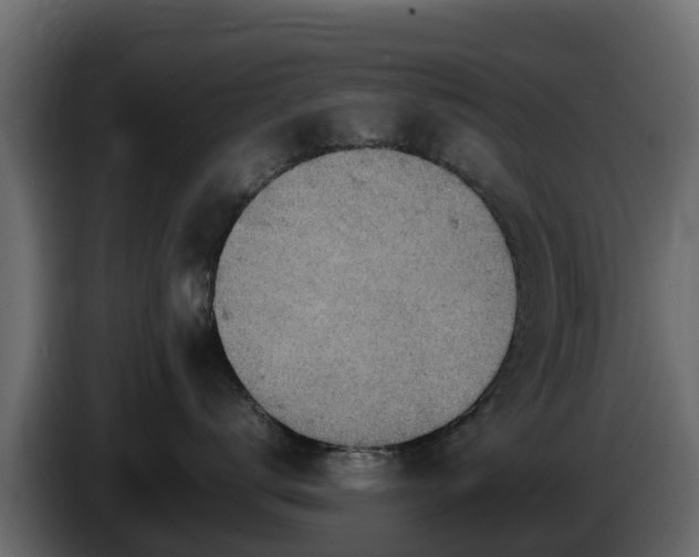 X0000085750672200703231134