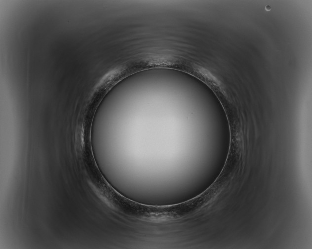 X0000085750686200703231133