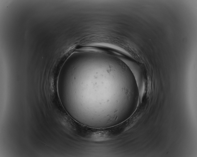 X0000085750700200703231132