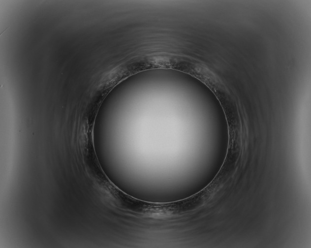 X0000085750702200703231132
