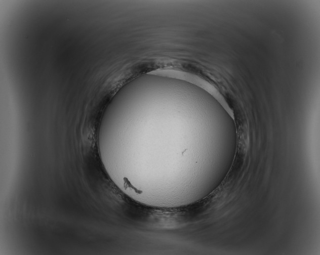 X0000085750713200703231132
