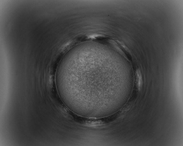 X0000085750716200703231132
