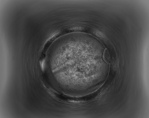 X0000085750735200703231131