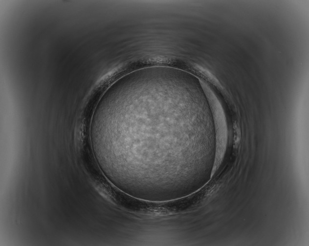 X0000085750736200703231131