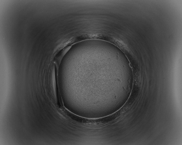 X0000085750740200703231132