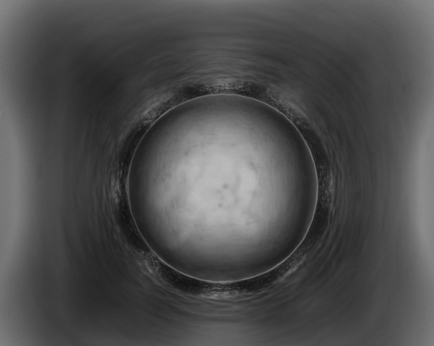 X0000085750746200703231132