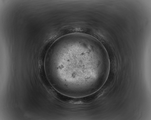 X0000085750747200703231132