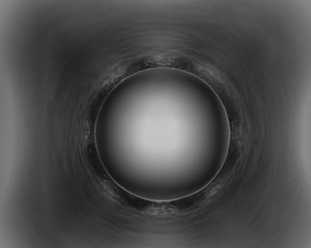 X0000085750752200703231132