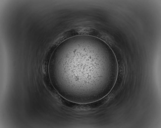 X0000085750755200703231132