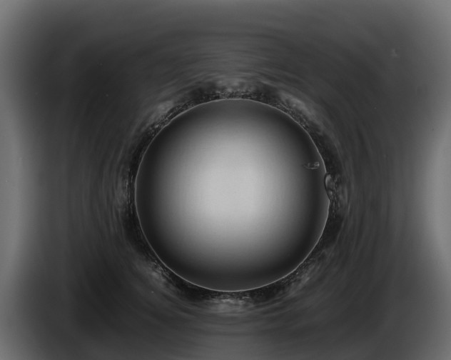 X0000085750756200703231132