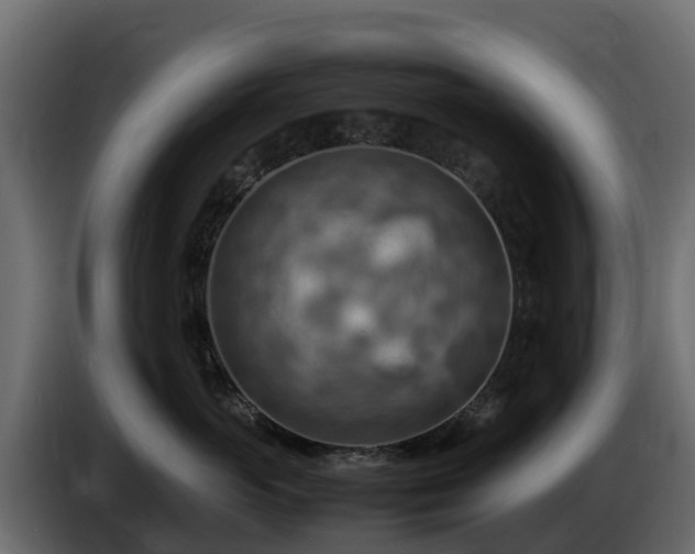 X0000085750765200703231132