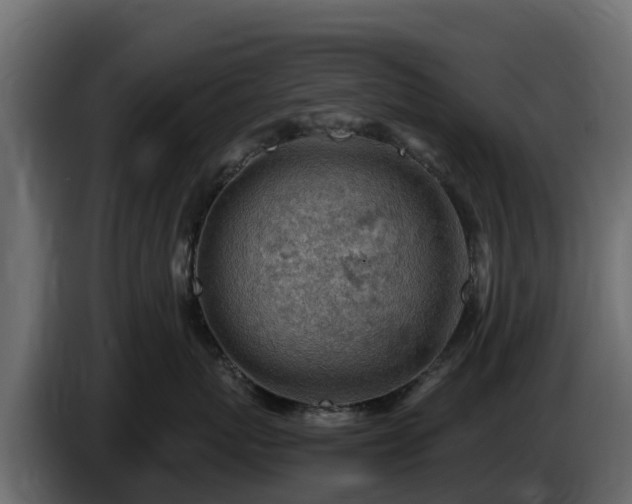 X0000085750767200703231132