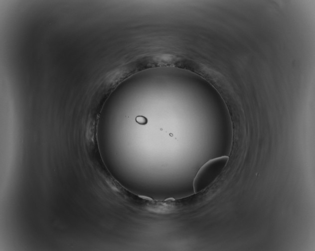 X0000085750768200703231132