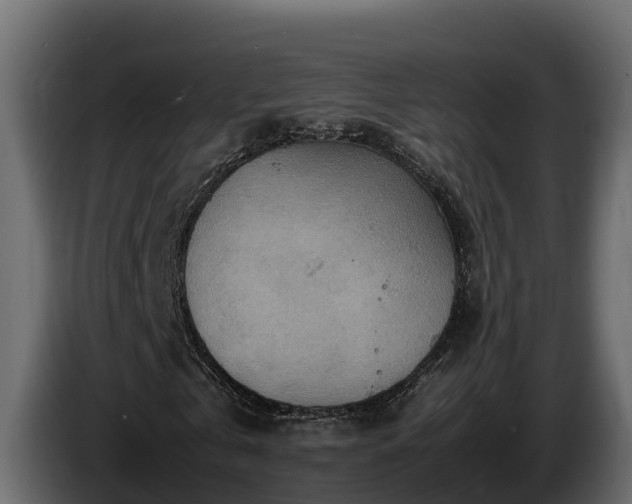 X0000085750769200703231131