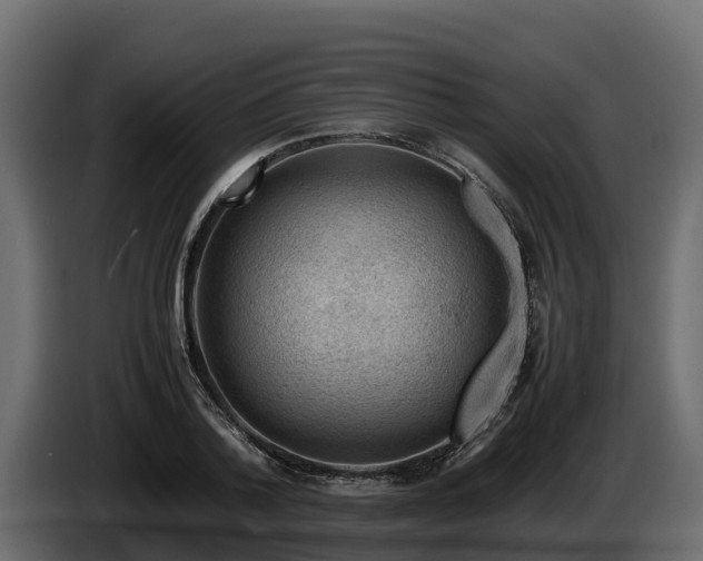 X0000085750788200703231131