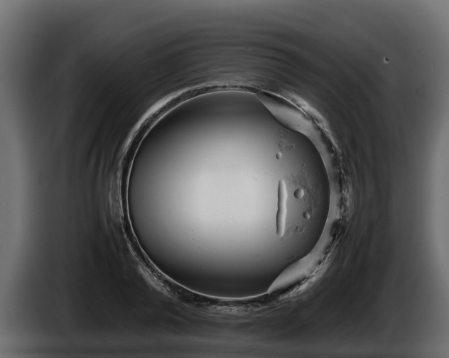 X0000085750792200703231131