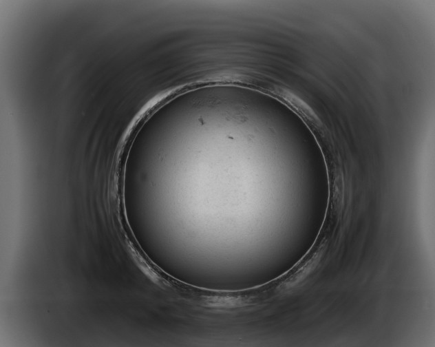 X0000085750800200703231131
