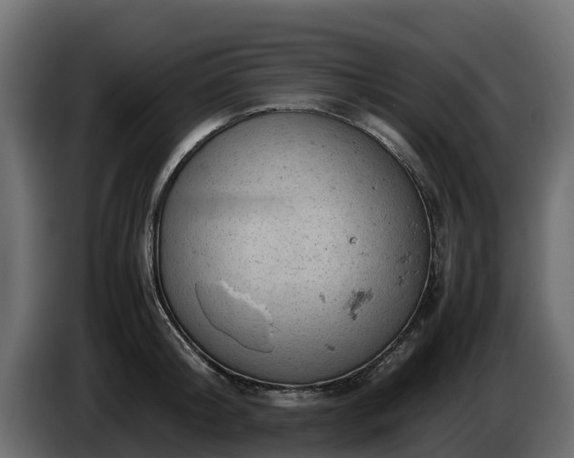 X0000085750804200703231131