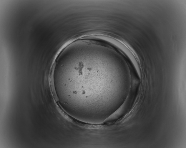 X0000085750813200703231131