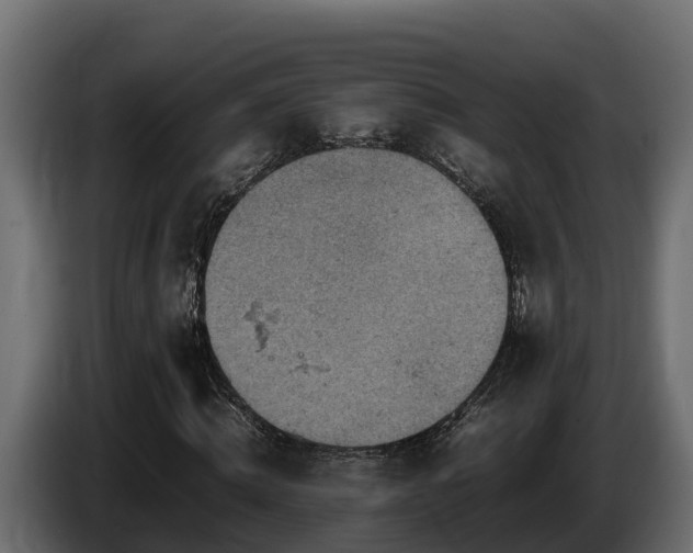 X0000085750820200703231130
