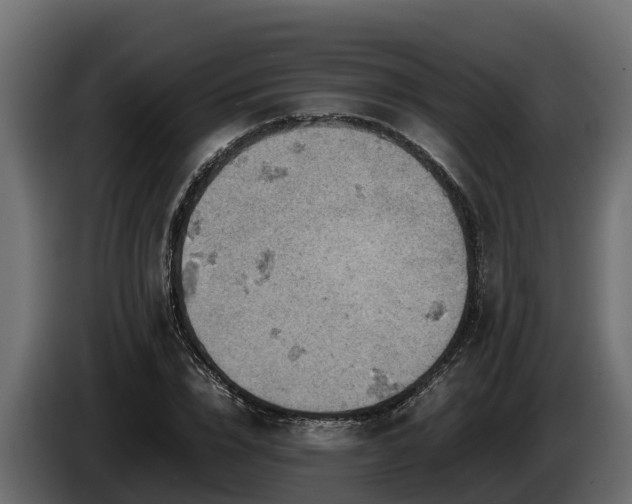 X0000085750832200703231130