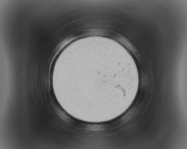 X0000085750836200703231130