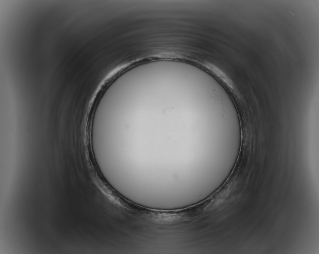 X0000085750848200703231130