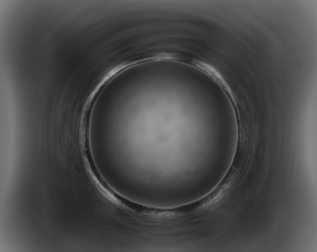 X0000085750851200703231130