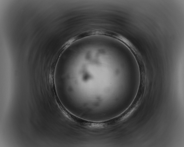 X0000085750857200703231130