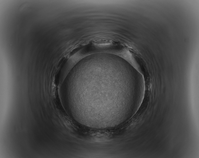X0000085750868200703231130
