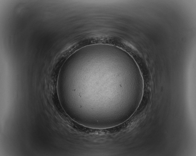 X0000085750869200703231130
