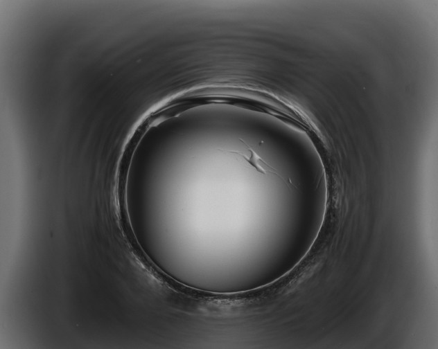 X0000085750888200703231130
