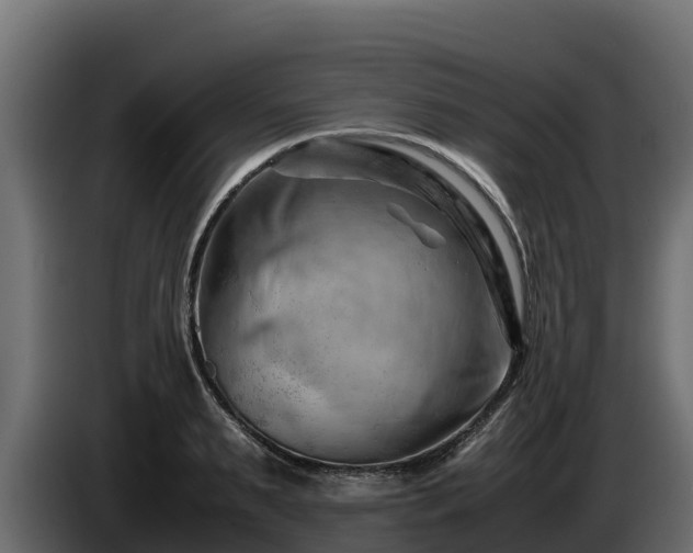 X0000085750895200703231129