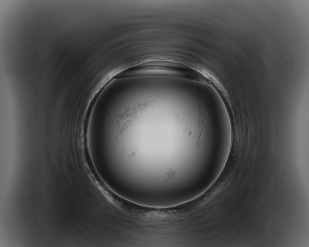 X0000085750898200703231129