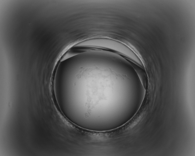 X0000085750901200703231129