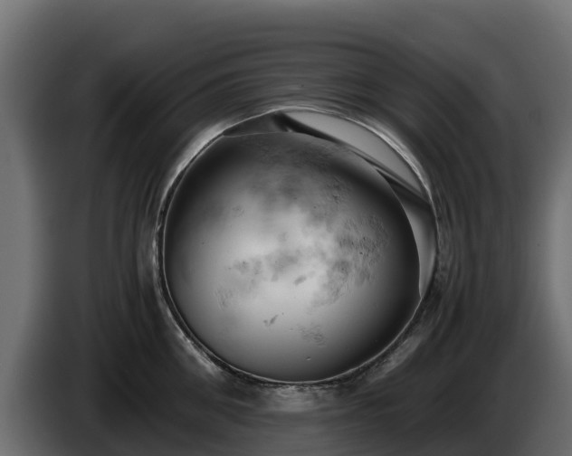 X0000085750906200703231129