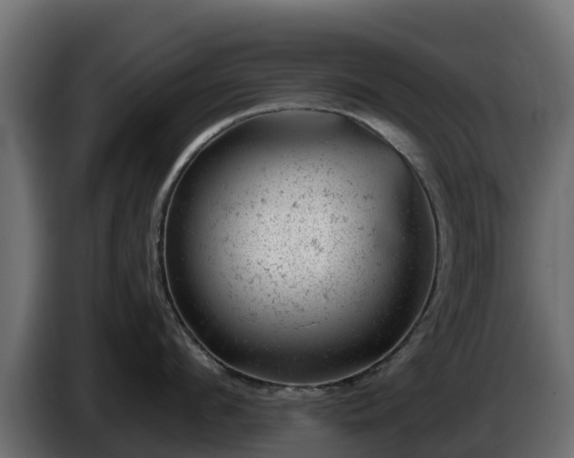 X0000085750912200703231129