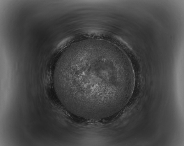 X0000085750918200703231129