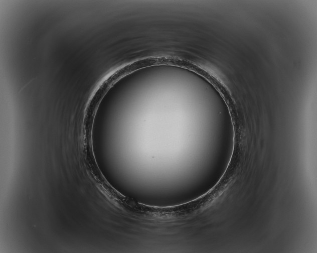 X0000085750927200703231129