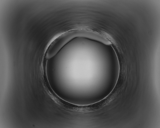 X0000085750936200703231129