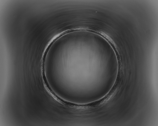X0000085750941200703231129