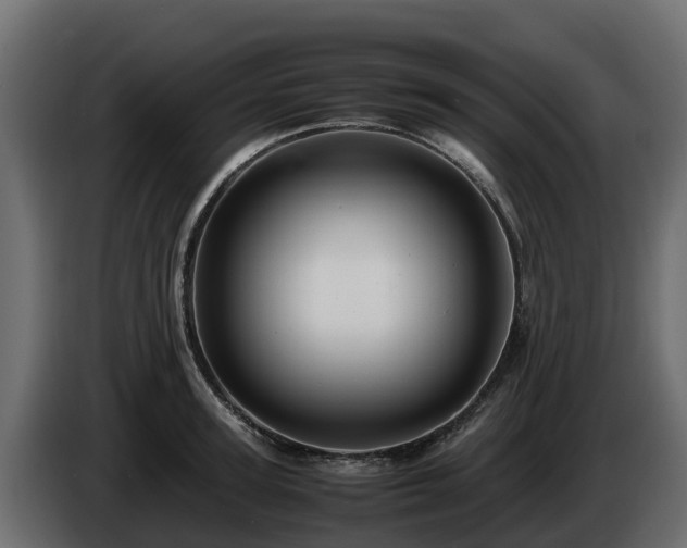 X0000085750947200703231129