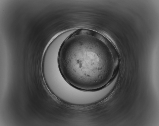 X0000085750948200703231129