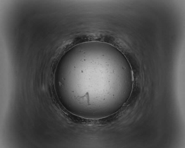 X0000085750961200703231129