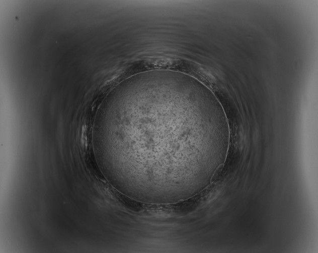 X0000085750962200703231128