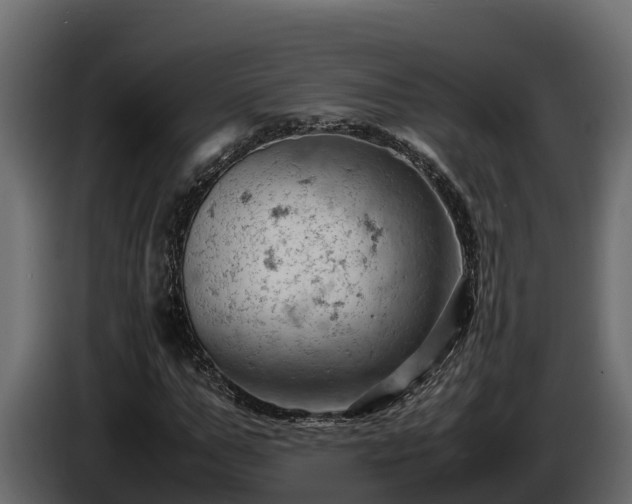 X0000085750967200703231128