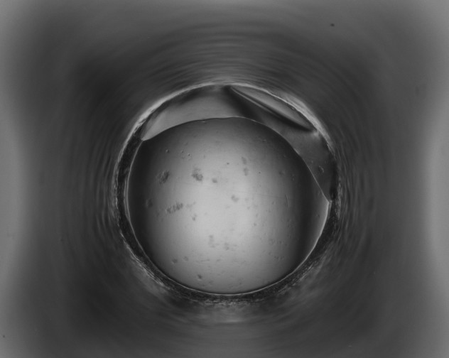 X0000085750972200703231128