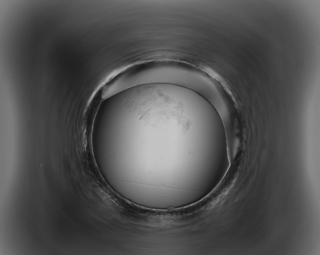 X0000085750973200703231128